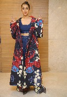 Konidela Niharika Pictures